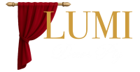 lumidecorpty