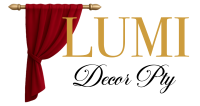 lumidecorpty