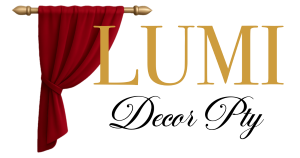 lumidecorpty
