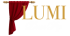 lumidecorpty